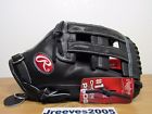 Pros27hfb 083321933998 Rawlings Nwt Pro Preferred Pros27hfb 083321933998 Rawlings Nwt Pro Preferred