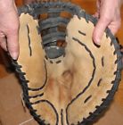 Prossc21b 083321934025 Rawlings Pro Preferred Right First Base Baseball Glove