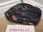 Prostb-50 083321939433 Rawlings Pro Preferred Gold Label Baseball Glove Nwt Prostb-50 083321939433 Rawlings Pro Preferred Gold Label Baseball Glove Nwt