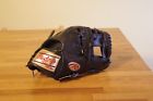 Prosnp2-50 083321939457 Rawlings Pro Preferred Anniversary Baseball Glove Model