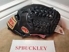 Pros204-50 083321939488 Rawlings Pro Preferred Gold Label Baseball Glove Nwt