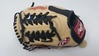 Pros1125mt 083321948886 Rawlings New Lefty Pro Preferred Lht Baseball Glove Pros1125mt 083321948886 Rawlings New Lefty Pro Preferred Lht Baseball Glove