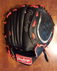 083321957611 Rawlings Kids Lightning Series 083321957611 Rawlings Kids Lightning Series