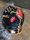 Pl97bt 083321962264 Rawlings Derek Jeter Gold Glove Baseball New Pl97bt 083321962264 Rawlings Derek Jeter Gold Glove Baseball New