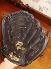 R7120b 083321965814 Rawlings U.s Steerhide R7120b 083321965814 Rawlings U.s Steerhide