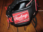 Ls900r 083321967115 Rawlings New Lightning Series Right Handed Baseball Tball