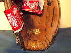 083321974694 Rawlings Longhorn Series Rh 083321974694 Rawlings Longhorn Series Rh
