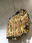 Pp1200tt 083321976988 Rawlings 12 Rht