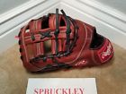 083321996344 Rawlings Hoh Heart Of The Hide Lefty First