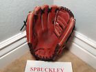 Pro200-9p 083321996528 Rawlings Hoh Heart Of The Hide Lefty Baseball