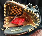 08332314353 Rawlings Baseball Glove Player 08332314353 Rawlings Baseball Glove Player