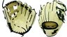 S19iw2404r 083351452865 Ssk Black Line Baseball Glove Modeled After Javier