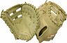 083351452933 Ssk White Line Series Baseball Firstbase Mitt
