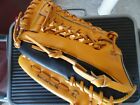 083351458416 Ssk Premier Left Hand Throw Glove
