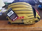 083351458485 Ssk Select Pro Series Grid Web Baseball Glove