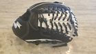 083351458591 Ssk Edge Pro Series Baseball Glove White Right