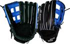 083351458775 Ssk Edge Pro Series Baseball Glove