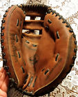 0842569031930 Macgregor Catchers Mitt Right 0842569031930 Macgregor Catchers Mitt Right