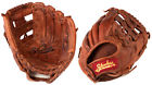 X1150iwr 0854704003108 Shoeless Joe 11.5 Infielder