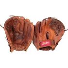 X1250fpbwr 0854704003221 Shoeless Joe Jane Fastpitch X1250fpbwr 0854704003221 Shoeless Joe Jane Fastpitch