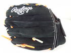 085611235 Marucci Medium Navy Adult