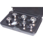 Removers-7-pc 0856444001123 Grip-tite Sockets Super Socket Removers-7-pc 0856444001123 Grip-tite Sockets Super Socket