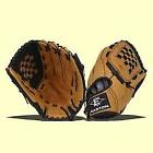 Dp1200 085925037362 Easton New Dustin Pedroia Rht Baseball Glove Ntw
