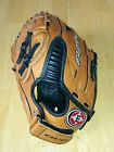 Nif13 085925102657 Easton New Natural Ideal