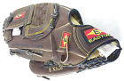 Ex520 085925132098 Easton 12 Black