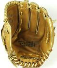 Ex120t 085925132395 Easton Youth Baseball Glove Rht