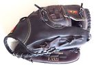 Ex521 085925133439 Easton Black Magic 12