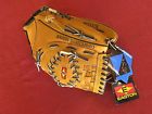 Ex1224 085925133521 Easton Lh All-position Exc Ex1224 085925133521 Easton Lh All-position Exc