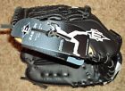 Bx1200b 085925154342 Easton 12 In Bx1200b 085925154342 Easton 12 In