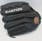 Bmx13b 085925215975 Easton Black Magic