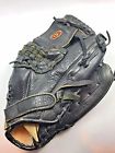 A120545 085925224946 Easton 1250 Black All