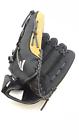 Bx1400b 085925257999 Easton Baseball Glove Black Bx1400b 085925257999 Easton Baseball Glove Black