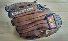 Nat10 085925278543 Easton Natural Series Nat10 085925278543 Easton Natural Series