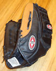 085925280386 Easton Adult Black Magic 085925280386 Easton Adult Black Magic