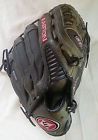 Ss125 085925293843 Easton Stealth Kevlar