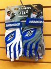 085925317617 Easton Home And Road Vrs Ii Batting Gloves