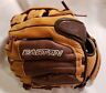 085925339060 Easton Stealth Travel Ball Glove Stb Baseball Mitt