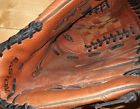 085925342466 Easton Ultra Lite Adult Right Hand Throw Softball