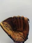 Sfp1300 085925350652 Easton Synergy Womens Fastpitch Softball Glove Rht All