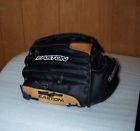 Bx1400b 085925374894 Easton Black Magic Softball Glove Rht