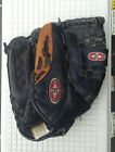 Bx1300b 085925375662 Easton Black Magic Leather