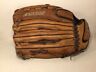 085925392058 Easton Baseball Glove Ne Natural Steerhide Right Handed 085925392058 Easton Baseball Glove Ne Natural Steerhide Right Handed