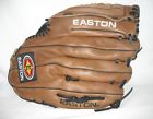 Ebx13 085925392607 Easton Baseball Glove Left Hand Throw Lht Ebx13 085925392607 Easton Baseball Glove Left Hand Throw Lht