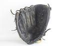Bmx14b 085925400463 Easton Left Hand Thrower Baseball Glove Black Leather Bmx14b 085925400463 Easton Left Hand Thrower Baseball Glove Black Leather