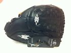 Bx1200b 085925413135 Easton Black Magic Baseball Gloves Right Handed Thrower Bx1200b 085925413135 Easton Black Magic Baseball Gloves Right Handed Thrower