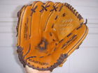 Pro10 085925438572 Easton Premier Select